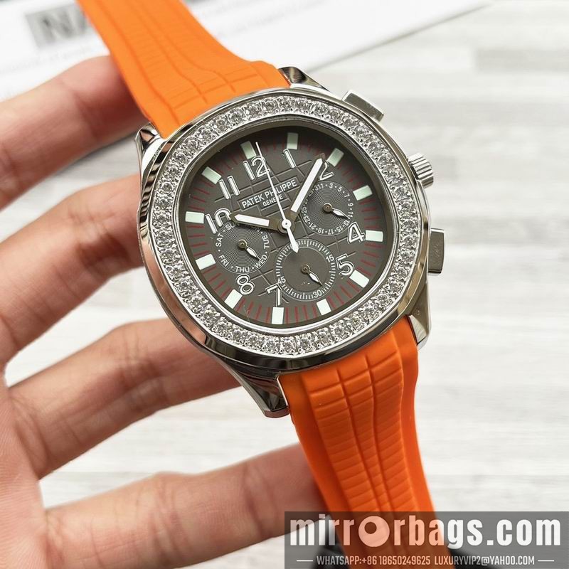 Patek Philippe watch 090429 Watch