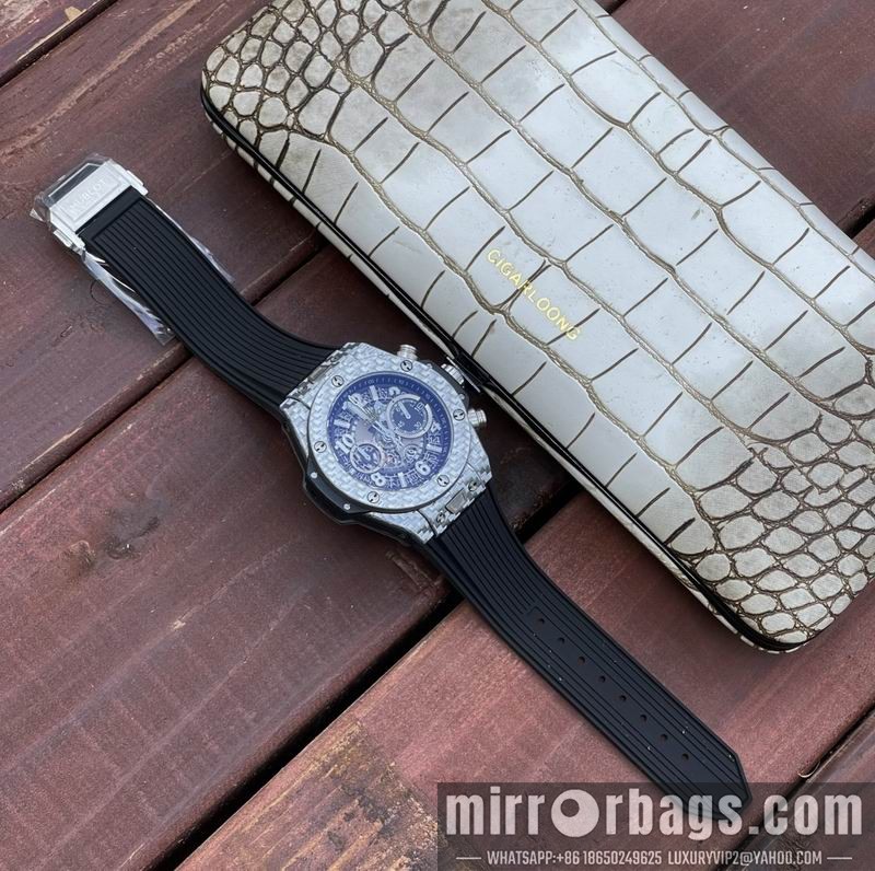 Hublot watch 111333 Watch