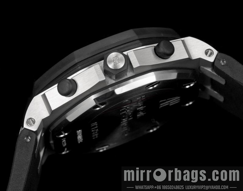 AP watch 080420 Watch