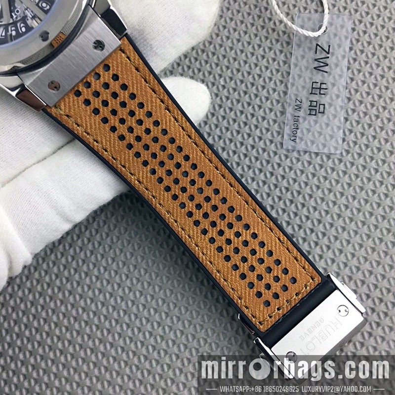 Hublot 42mm 080793 Watch