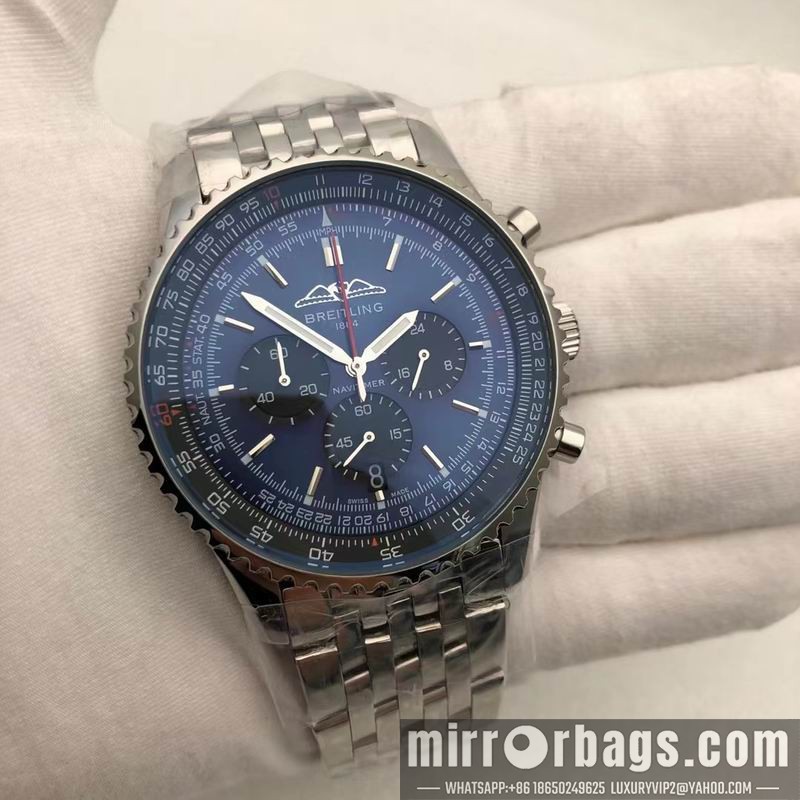 Tag Heuer watch 112026 Watch