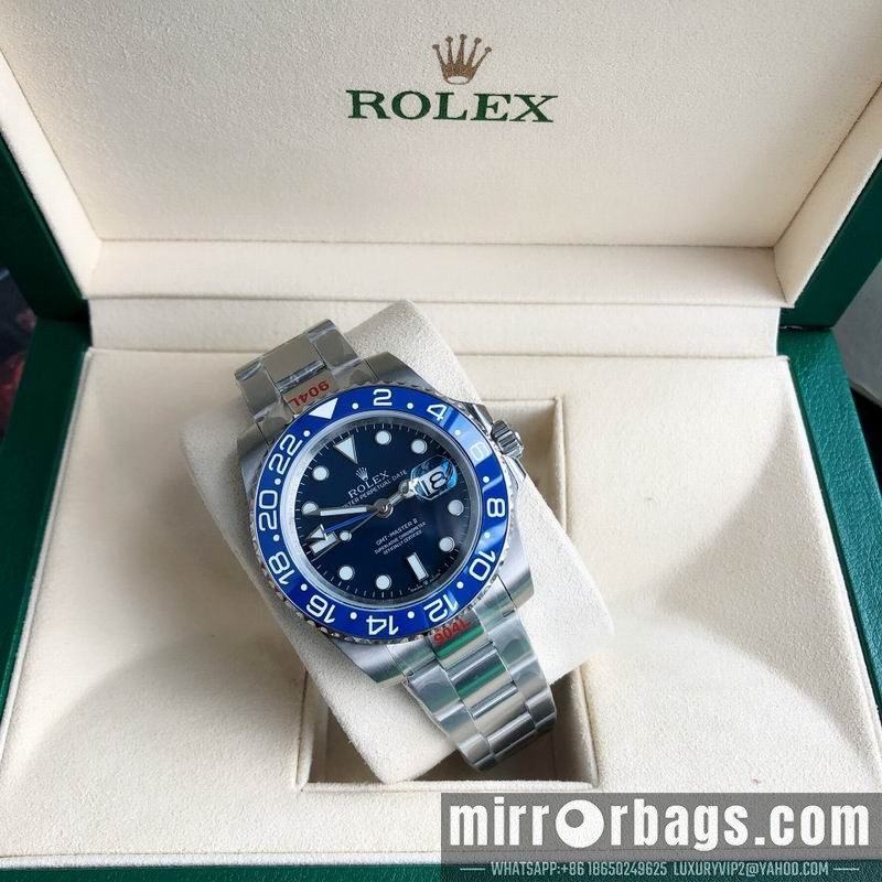 Rolex watch 102340 Watch