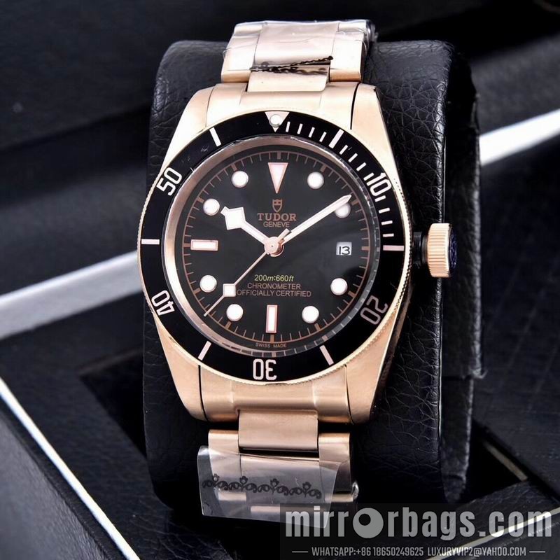 Tudor watch JUL 30 Watch