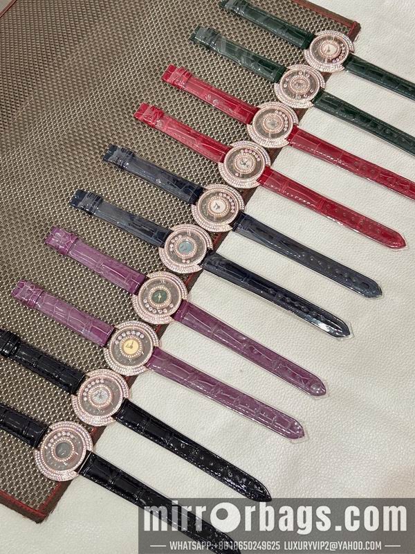 Chopard 32mm 010507 Watch