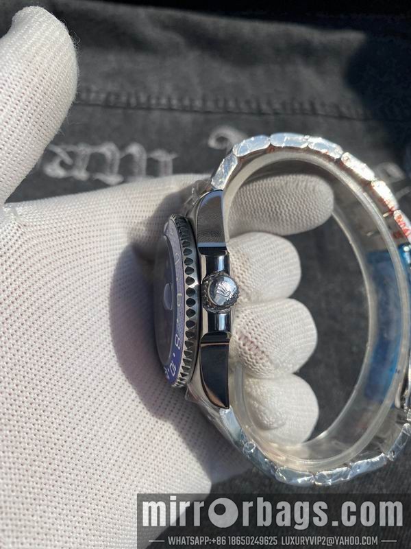 Rolex watch 080865 Watch