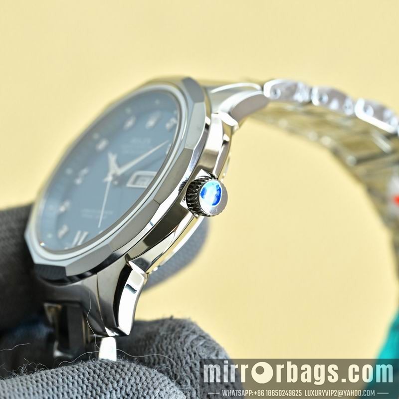 Rolex M40mm W32mm 110937 Watch