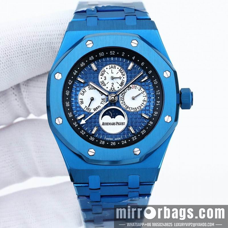 AP 41mm 082238 Watch