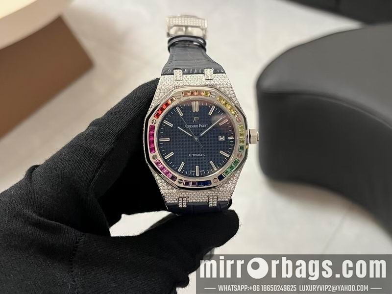 AP 42mm 110356 Watch