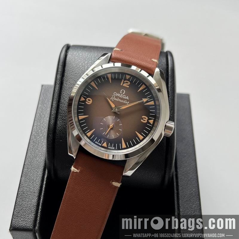 Omega watch 042902 Watch