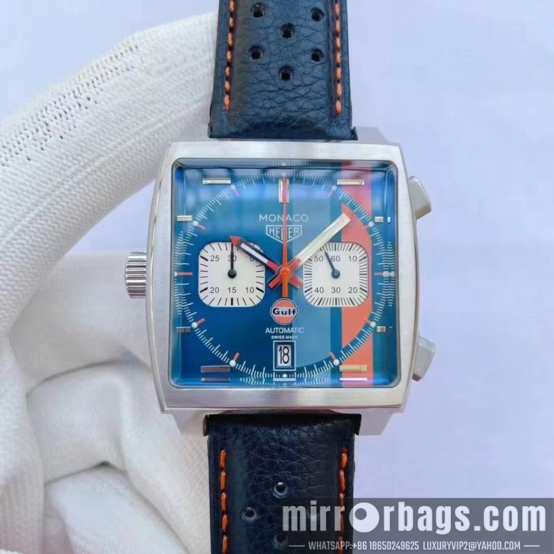 Tag Heuer watch 080581 Watch