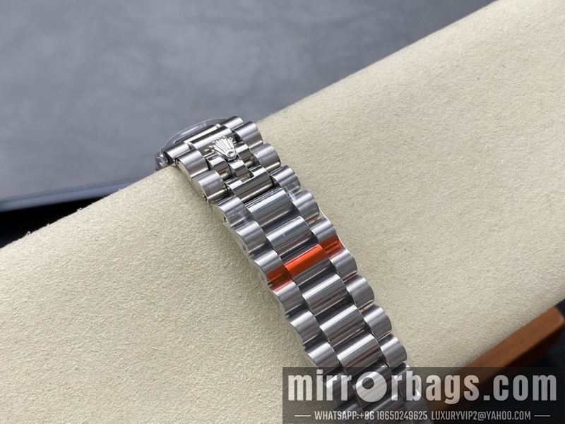 Rolex 36mm 102312 Watch