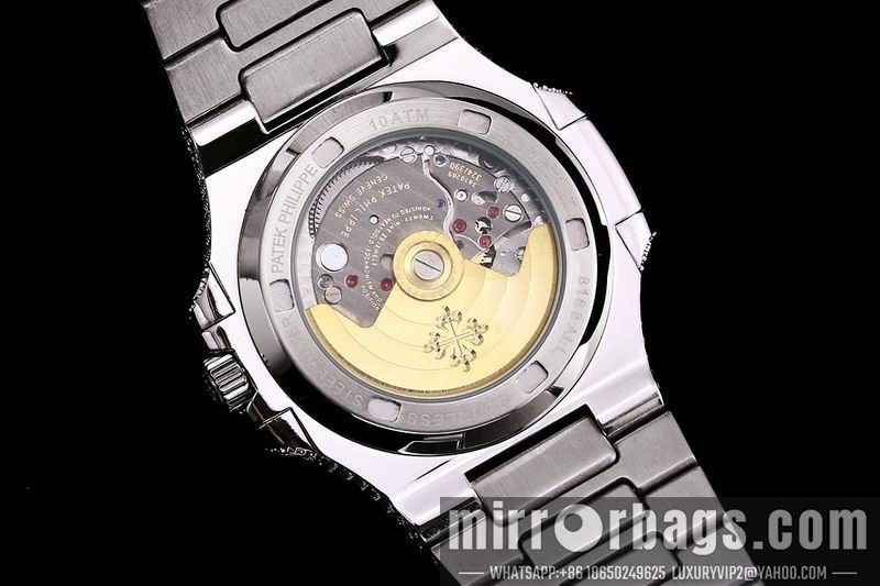 Patek Phillipe watch 082131 Watch