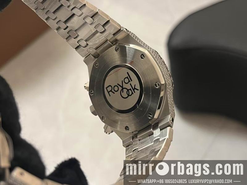 AP 42mm 110345 Watch