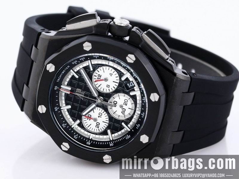 AP 43mm 082236 Watch