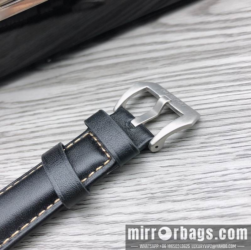 Panerai 44mm 090422 Watch