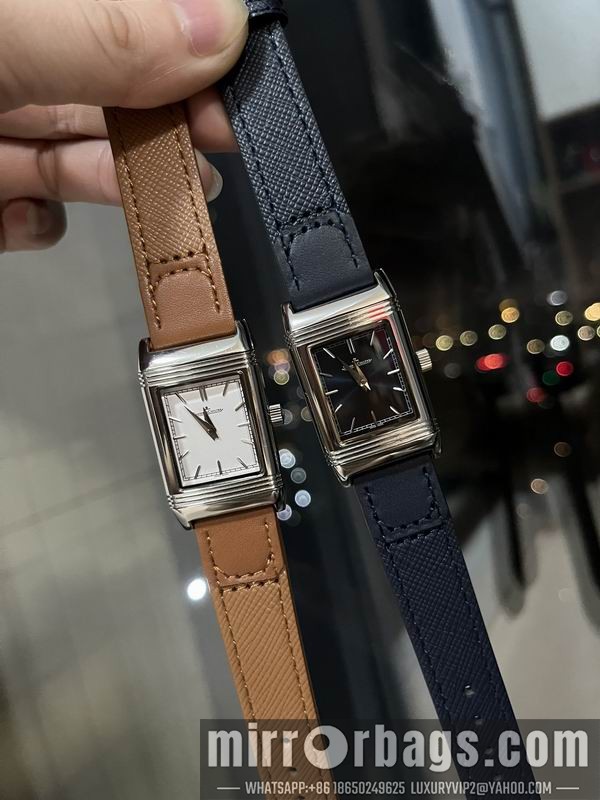 Jaeger Lecoultre watch 092322 Watch