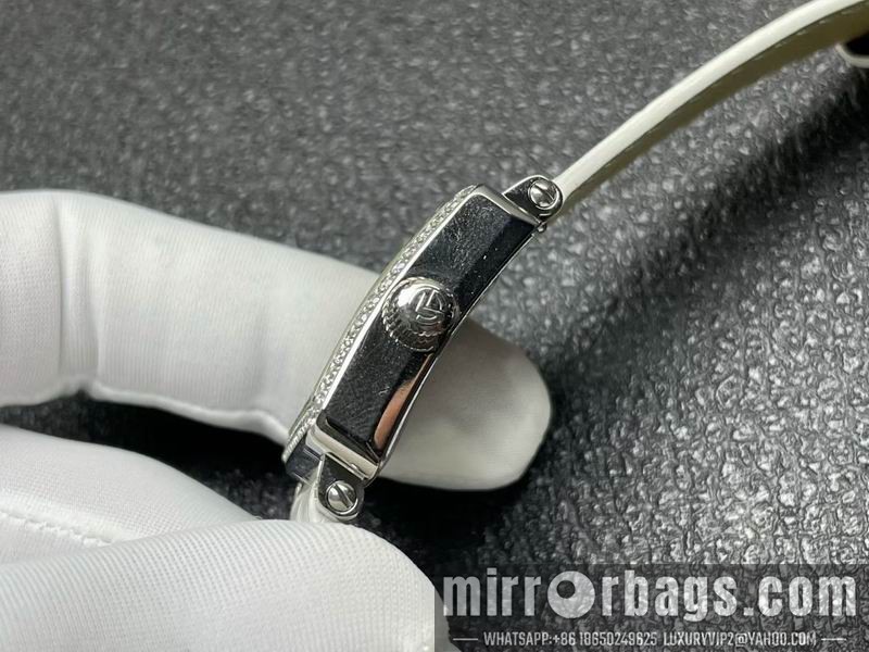Franck Muller watch 111469 Watch