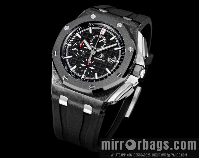 AP watch 080433 Watch
