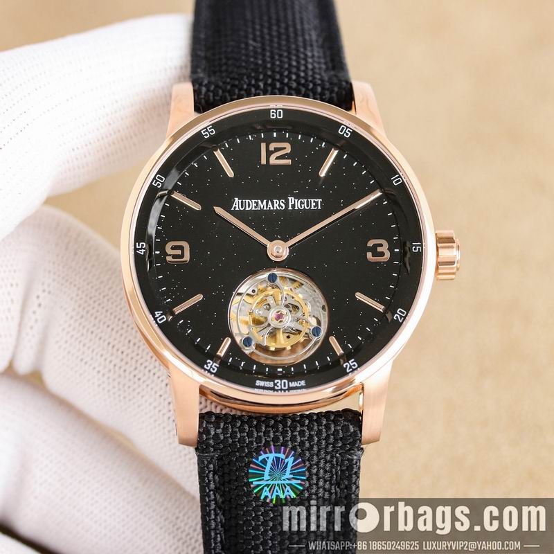 AP 42mm 032561 Watch