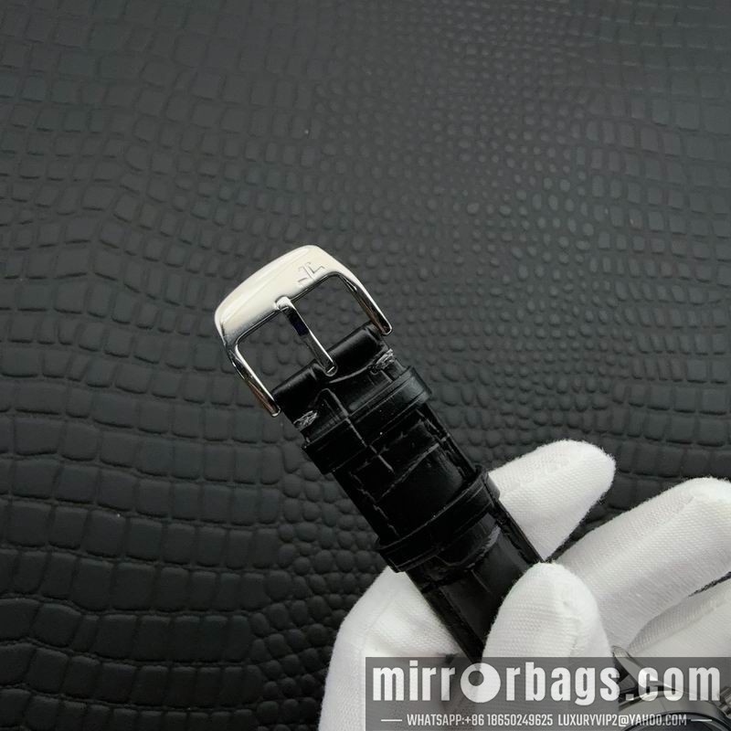 Jaeger LeCoultre 40mm 100844 Watch