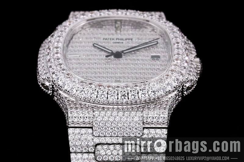 Patek Phillipe watch 082131 Watch