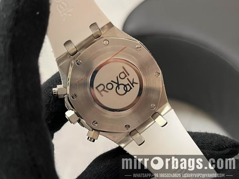 AP 42mm 110354 Watch