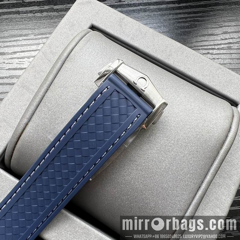 Omega 41mm 090544 Watch