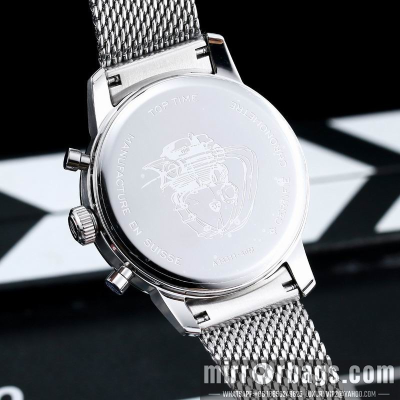 Breitling 41mm(多款式) 110301 Watch