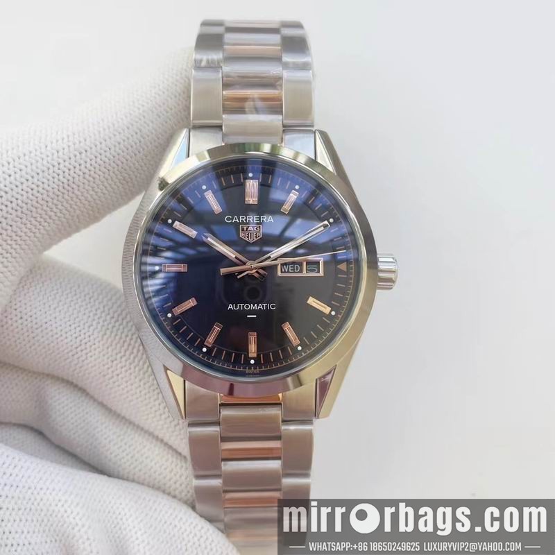 Tag Heuer watch 080578 Watch
