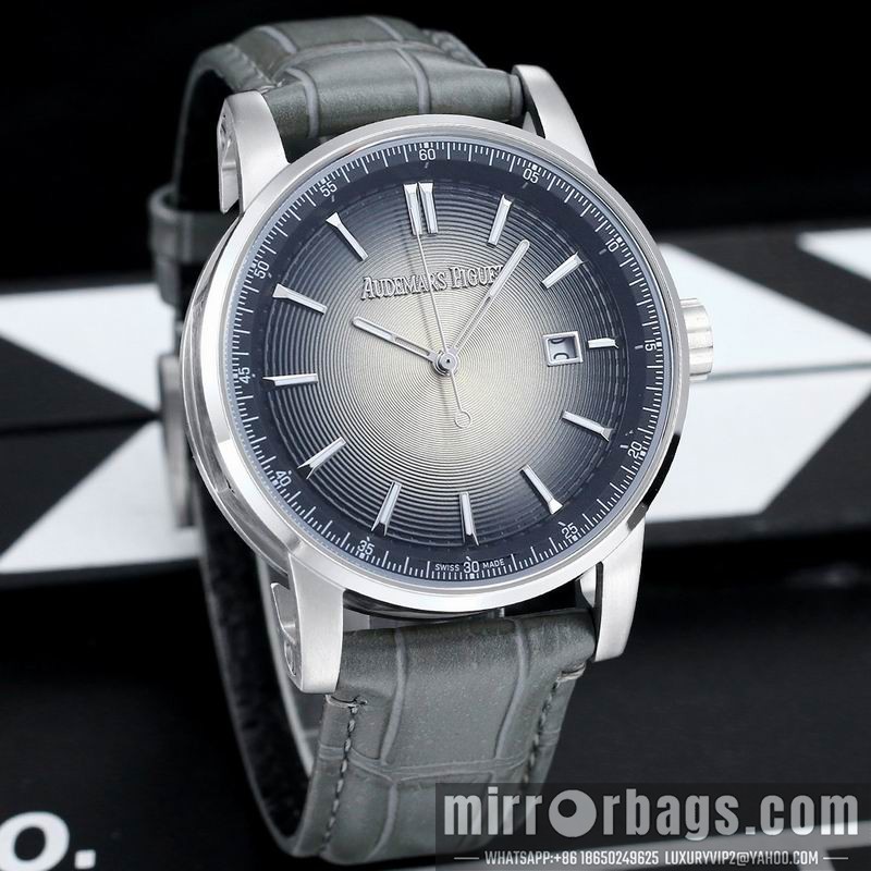 AP 41X12mm 110902 Watch