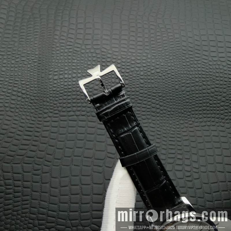 Vacheron Constantin 40mm 100827 Watch