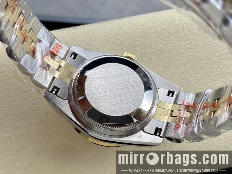 Rolex 31mm 102305 Watch
