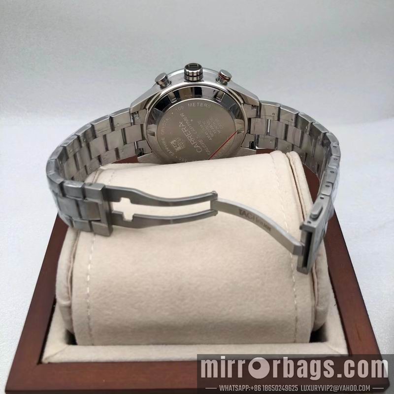 Tag Heuer watch 112025 Watch