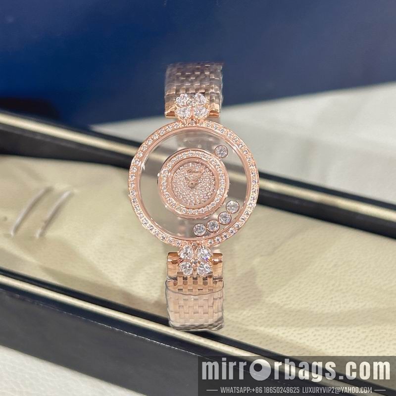 Chopard 28mm 110390 Watch