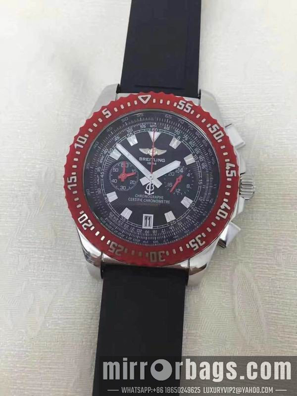 Tag Heuer watch 112019 Watch