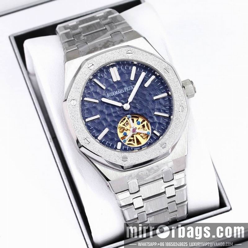 AP 41mm 082205 Watch