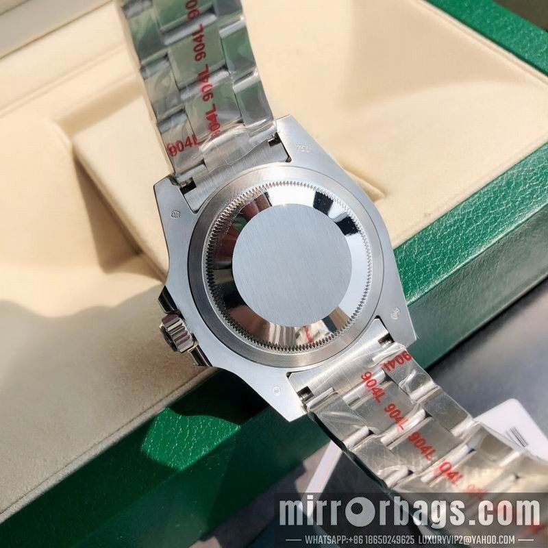Rolex watch 102340 Watch