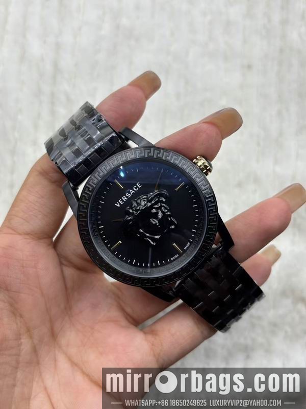 Versace watch 042960 Watch