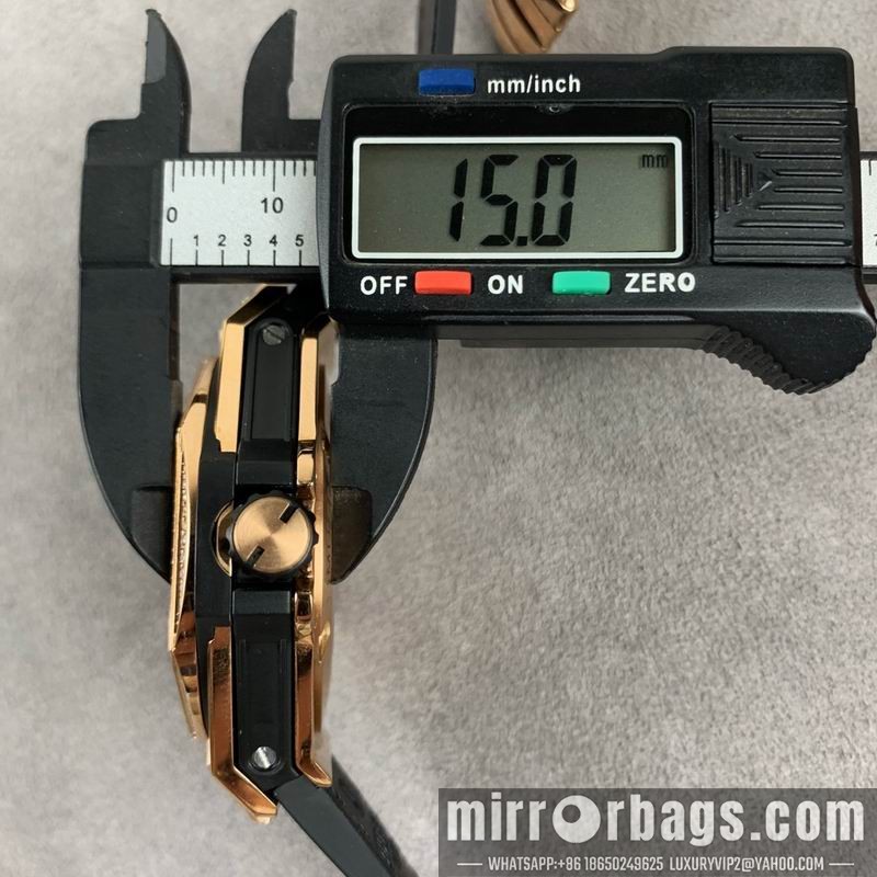 Hublot 42mm 080718 Watch
