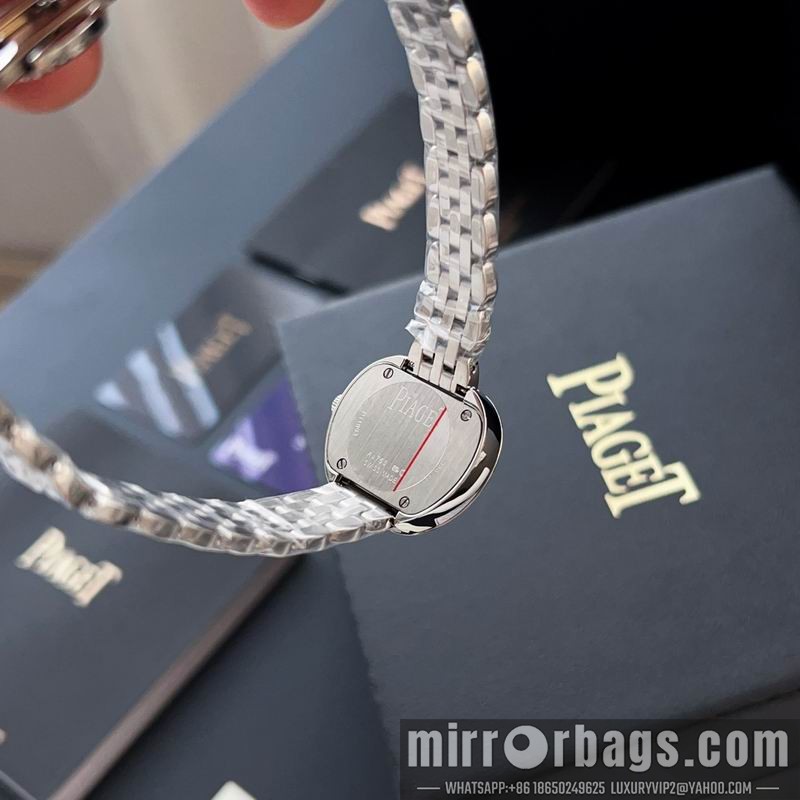 Piaget 29mm 110391 Watch