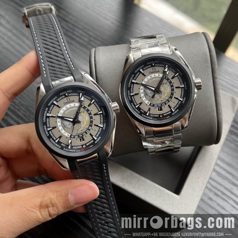 Omega watch 090567 Watch
