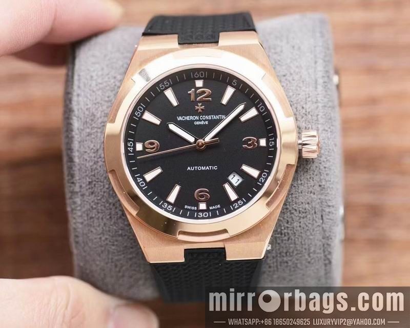 Vacheron Constantin 42mm 100826 Watch