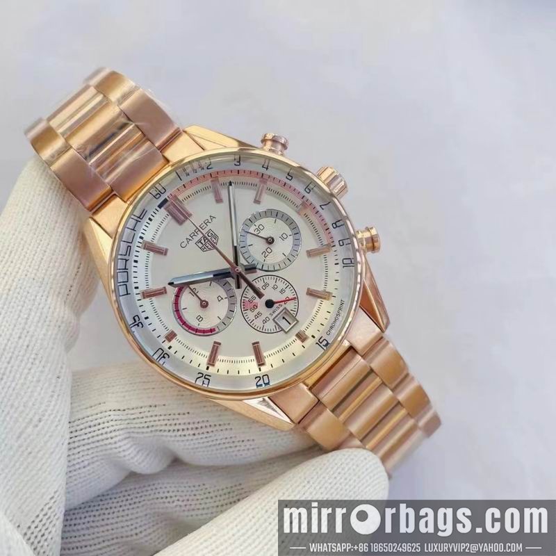 Tag Heuer watch 080571 Watch
