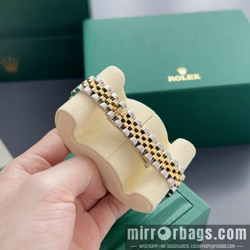 Rolex 31mm 110396 Watch