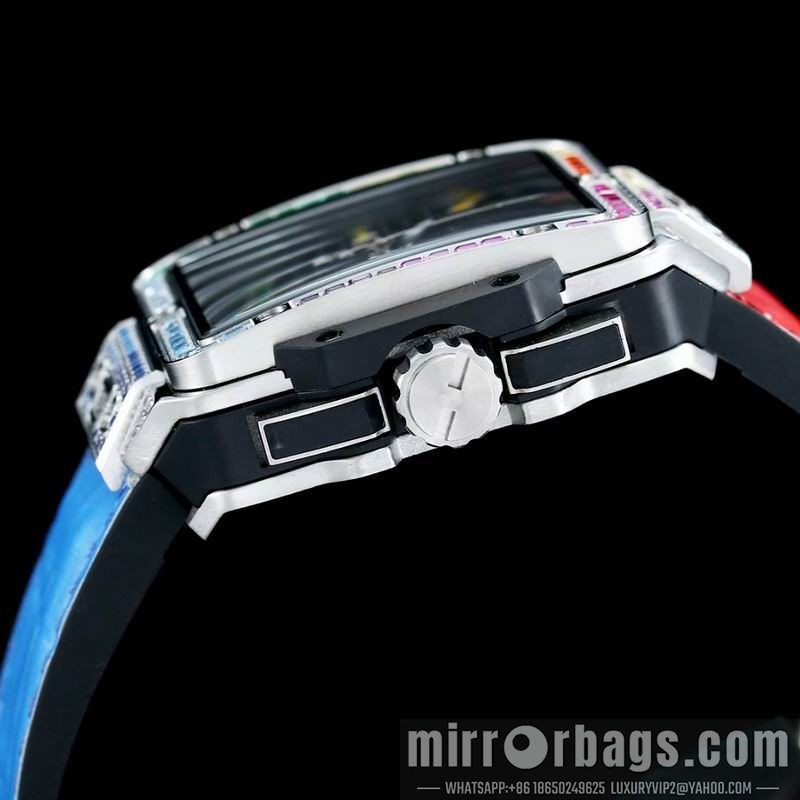 Hublot 40mm 082390 Watch