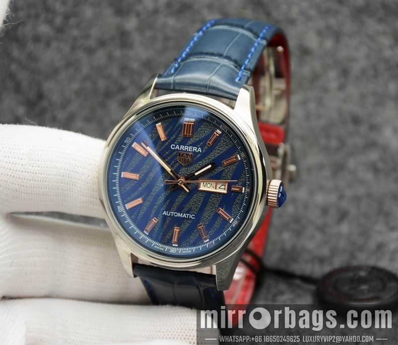 Tag Heuer men 44X13mm 072223 Watch