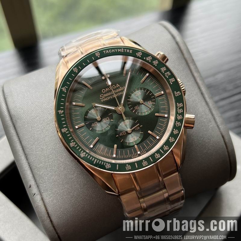 Omeaga watch 090559 Watch