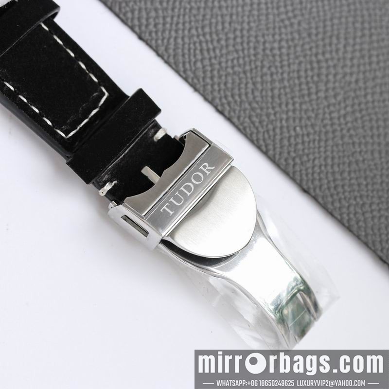 Tudor 41mm 032235 Watch