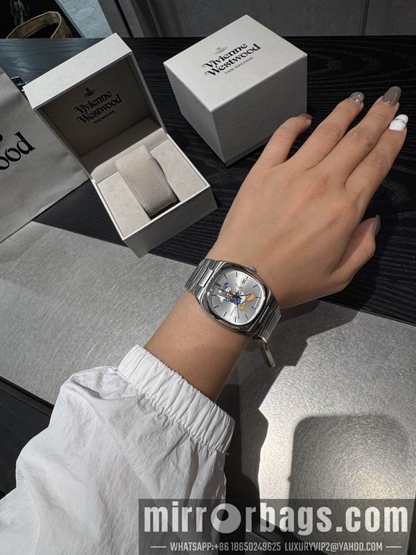 Omega watch 101585 Watch