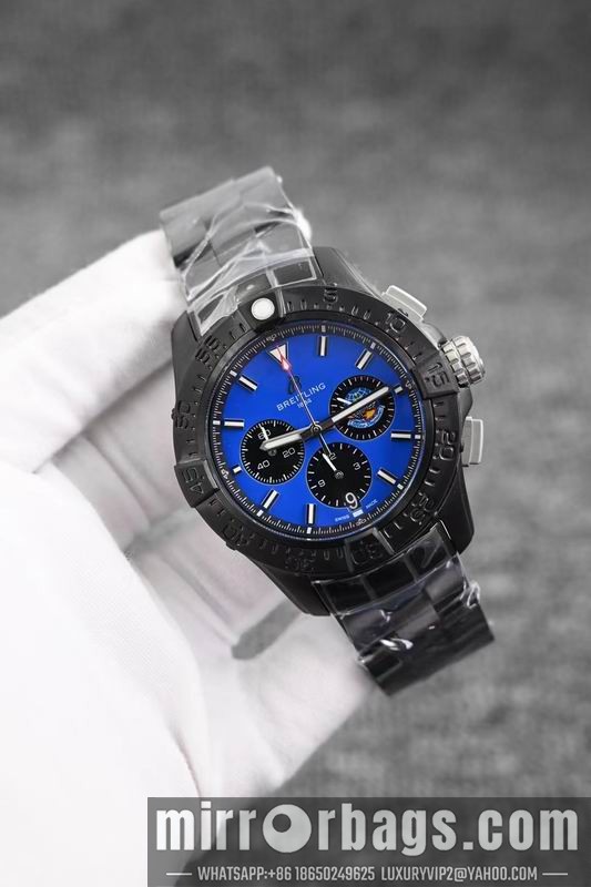 Breitling watch 082328 Watch